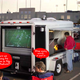 Illustration for article titled All Star Tailgating Trailer Is Dream Bachelor Flat on Wheels